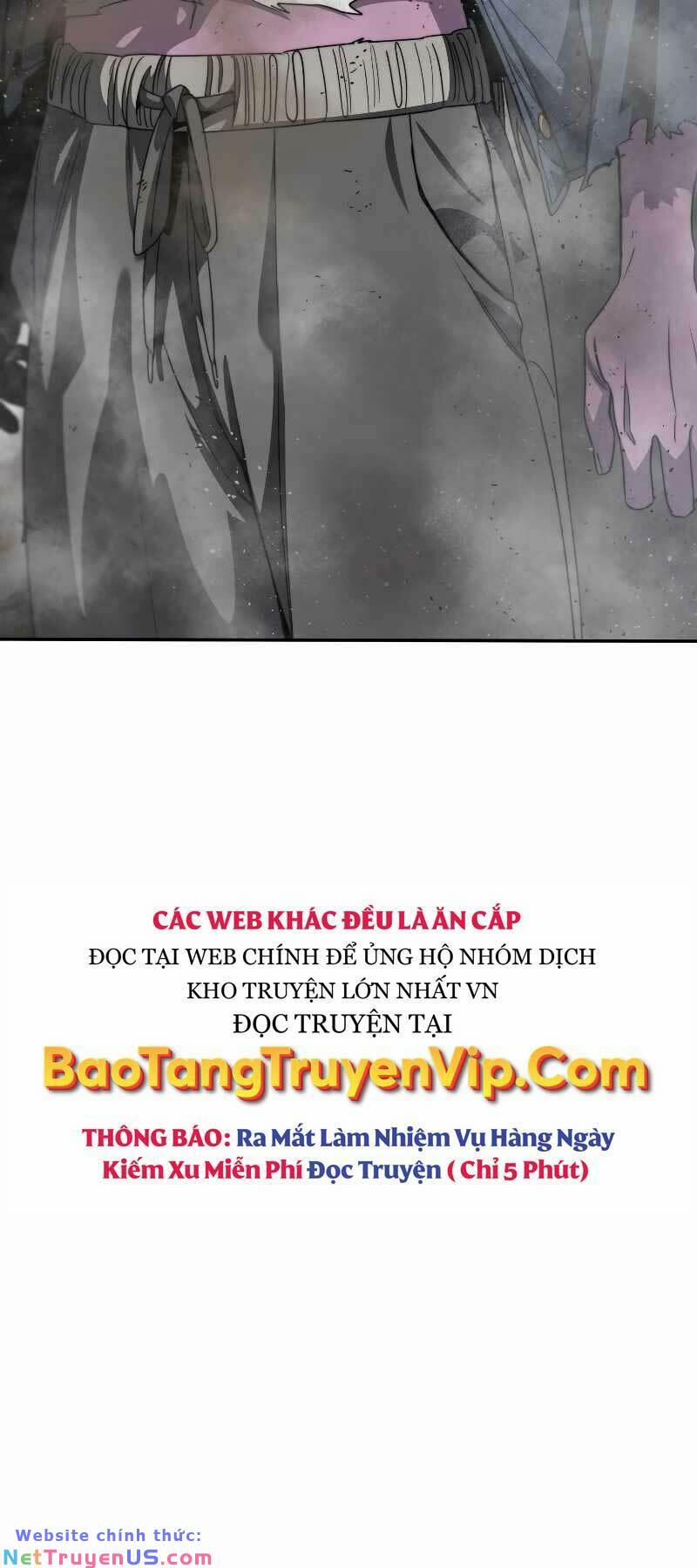 Tồn Tại Vĩnh Hằng 59 trang 14