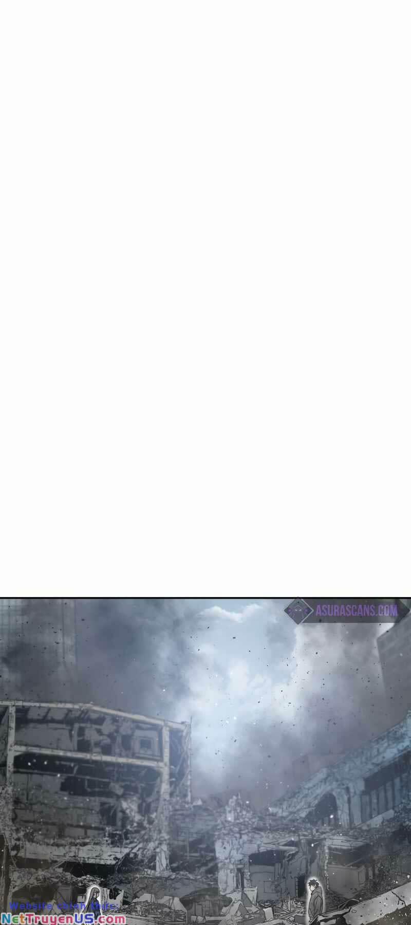 Tồn Tại Vĩnh Hằng 59 trang 16