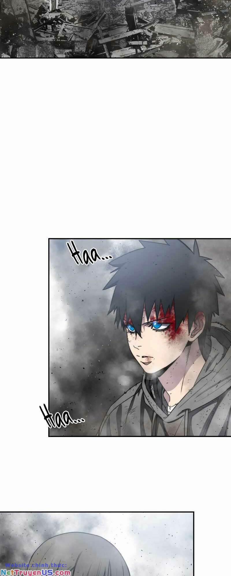 Tồn Tại Vĩnh Hằng 59 trang 17