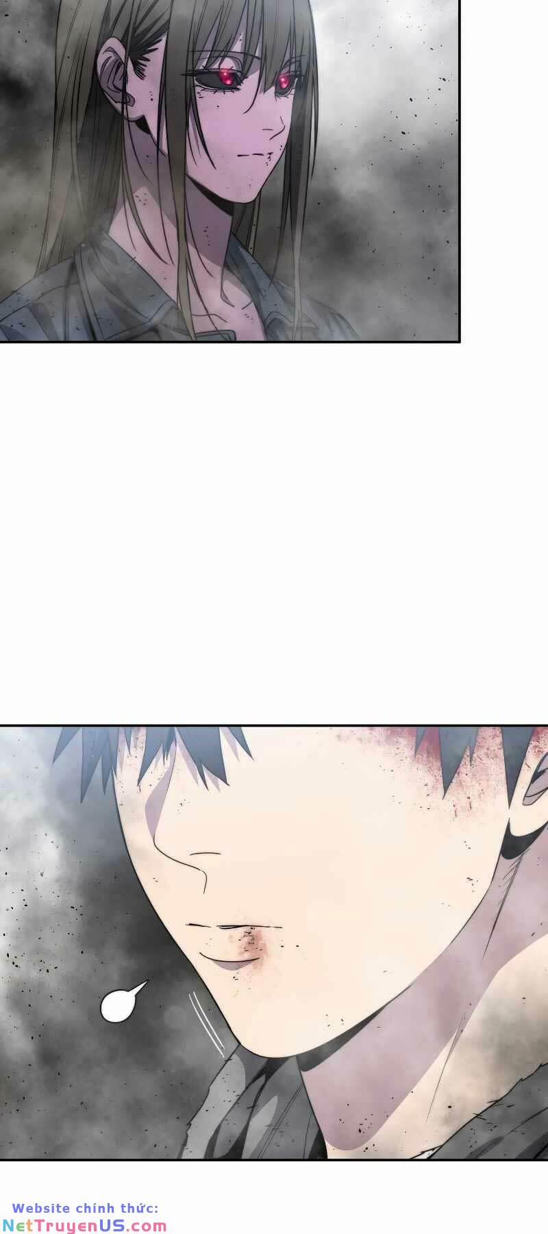 Tồn Tại Vĩnh Hằng 59 trang 18