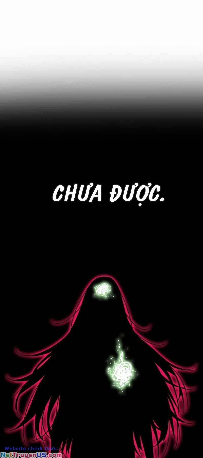 Tồn Tại Vĩnh Hằng 59 trang 19