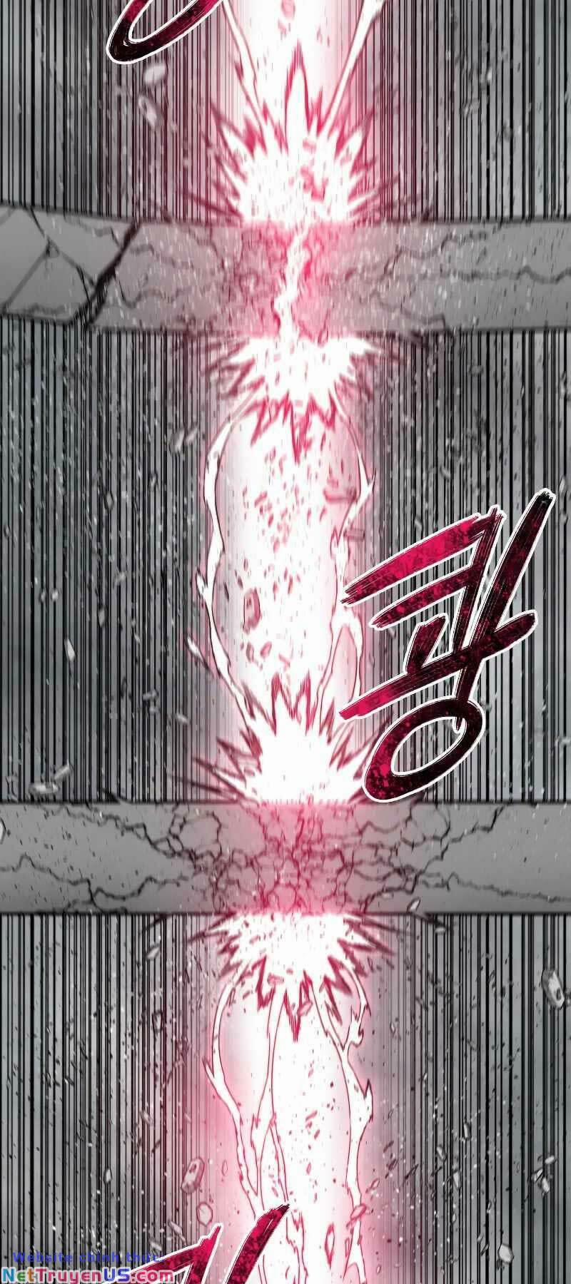 Tồn Tại Vĩnh Hằng 59 trang 2