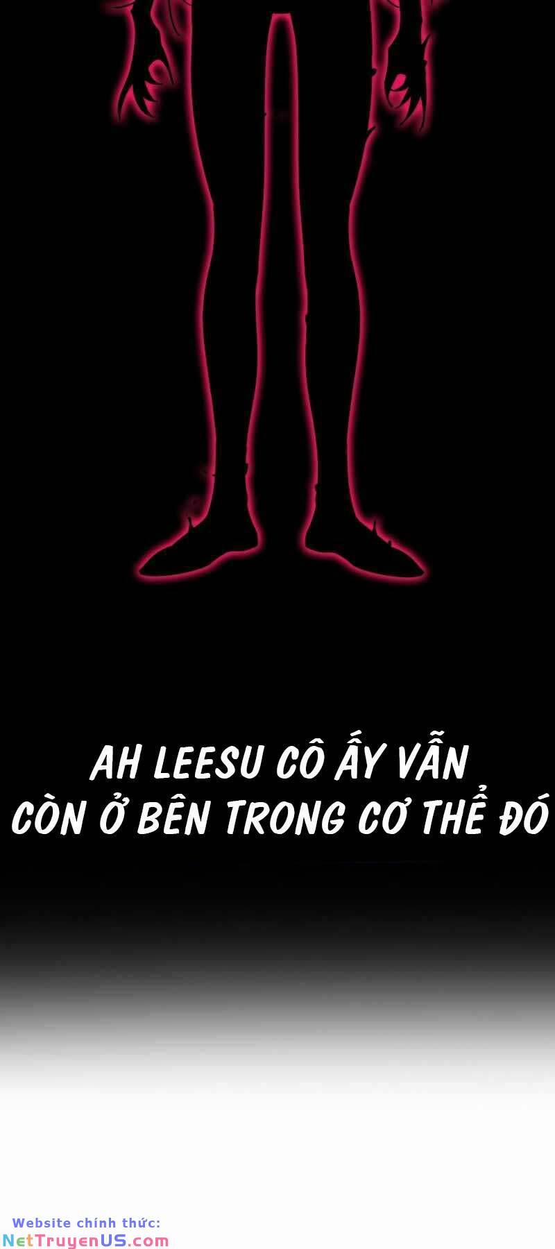 Tồn Tại Vĩnh Hằng 59 trang 20