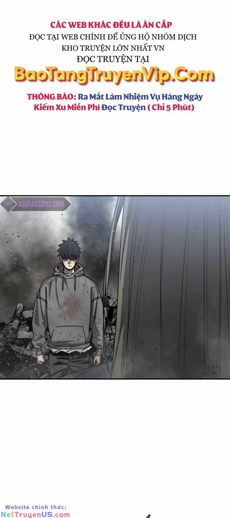 Tồn Tại Vĩnh Hằng 59 trang 21