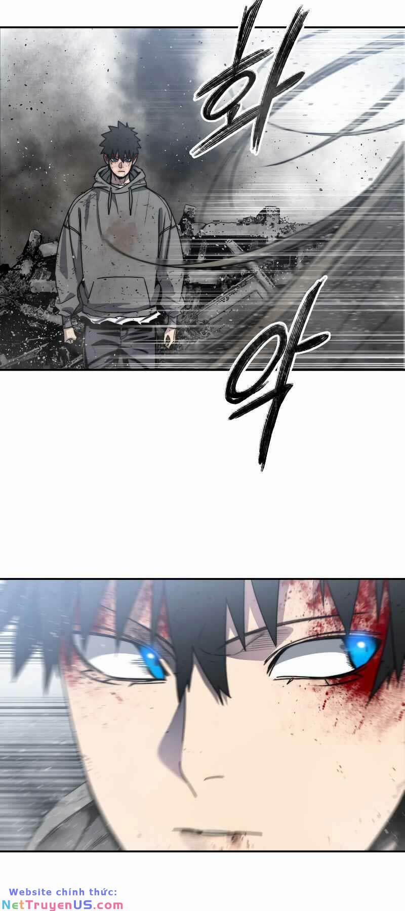 Tồn Tại Vĩnh Hằng 59 trang 22