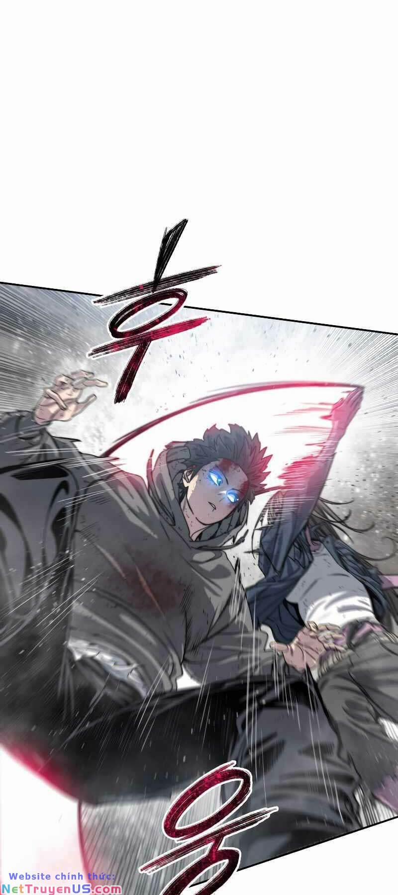 Tồn Tại Vĩnh Hằng 59 trang 23