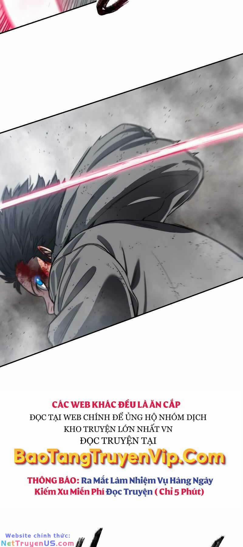 Tồn Tại Vĩnh Hằng 59 trang 24