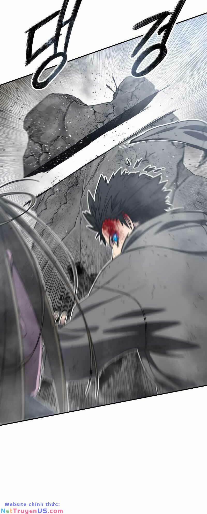 Tồn Tại Vĩnh Hằng 59 trang 25