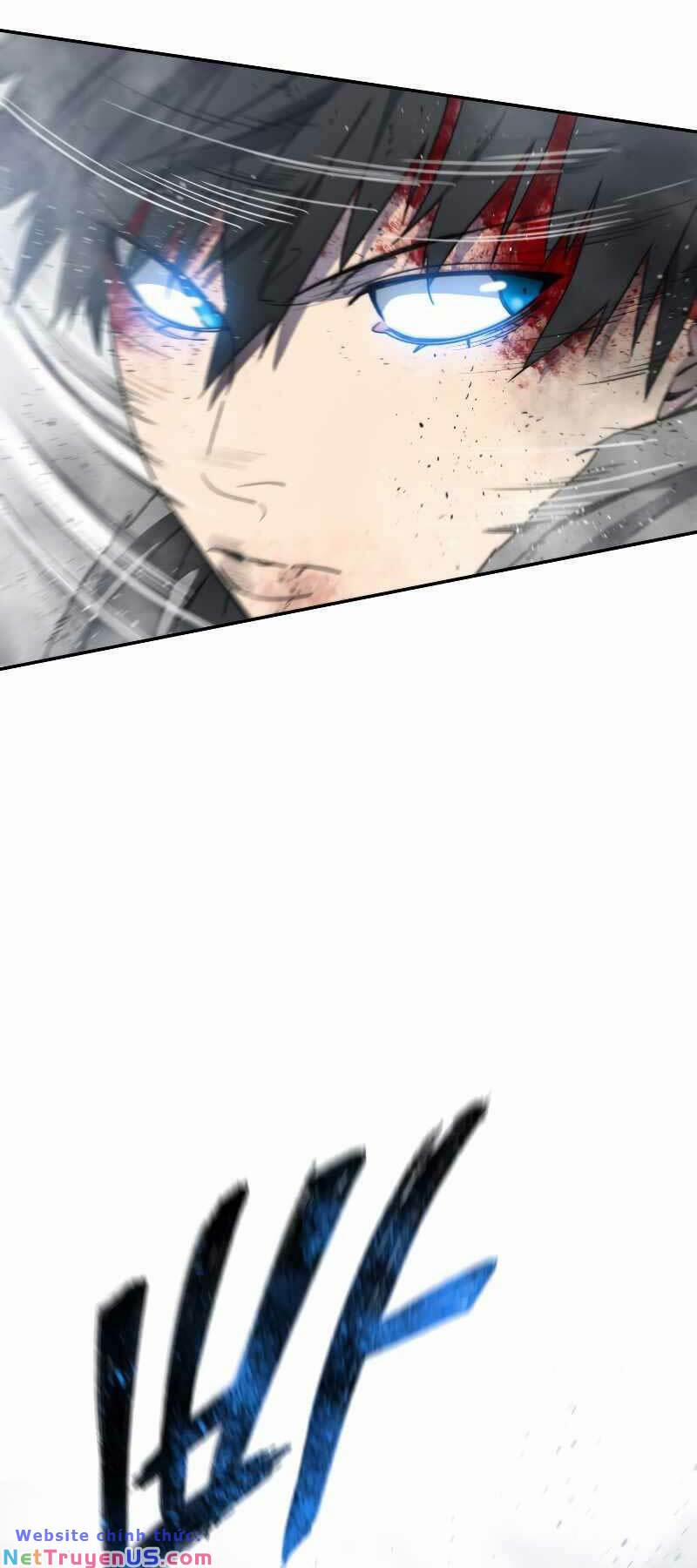 Tồn Tại Vĩnh Hằng 59 trang 27