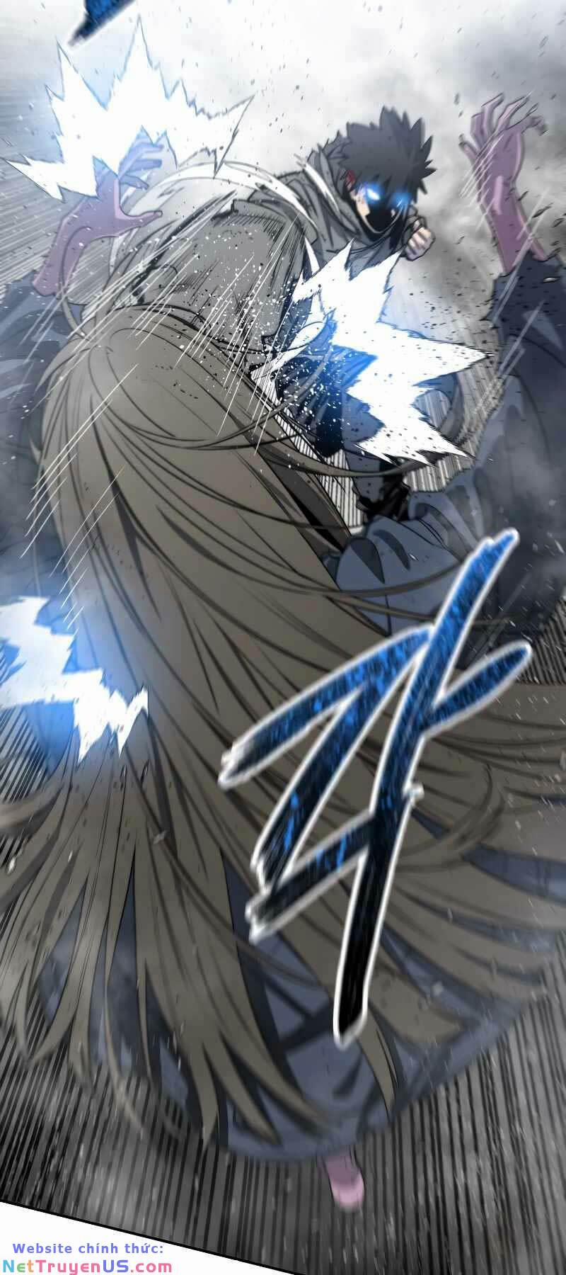 Tồn Tại Vĩnh Hằng 59 trang 28