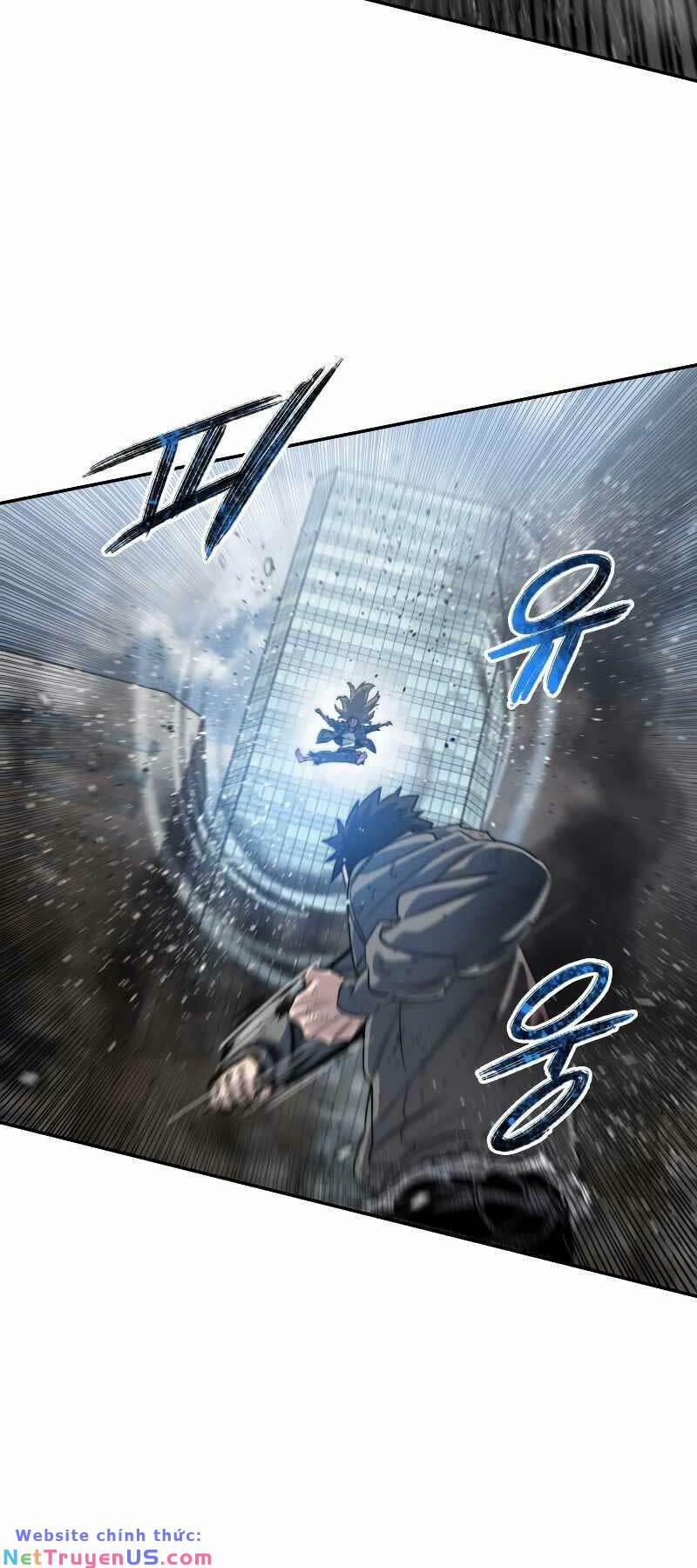 Tồn Tại Vĩnh Hằng 59 trang 29