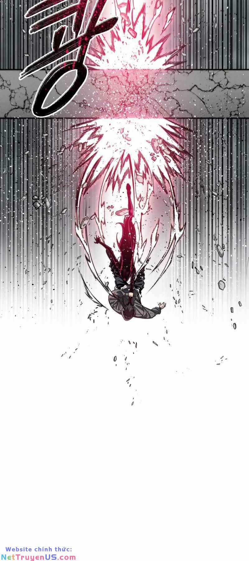 Tồn Tại Vĩnh Hằng 59 trang 3