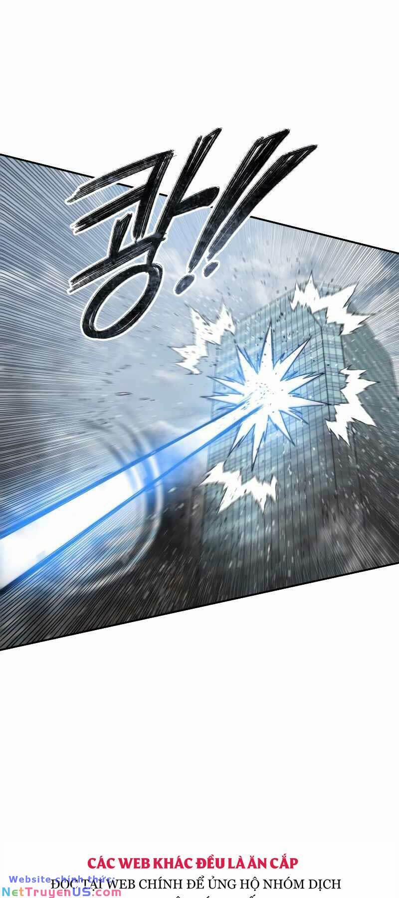 Tồn Tại Vĩnh Hằng 59 trang 30