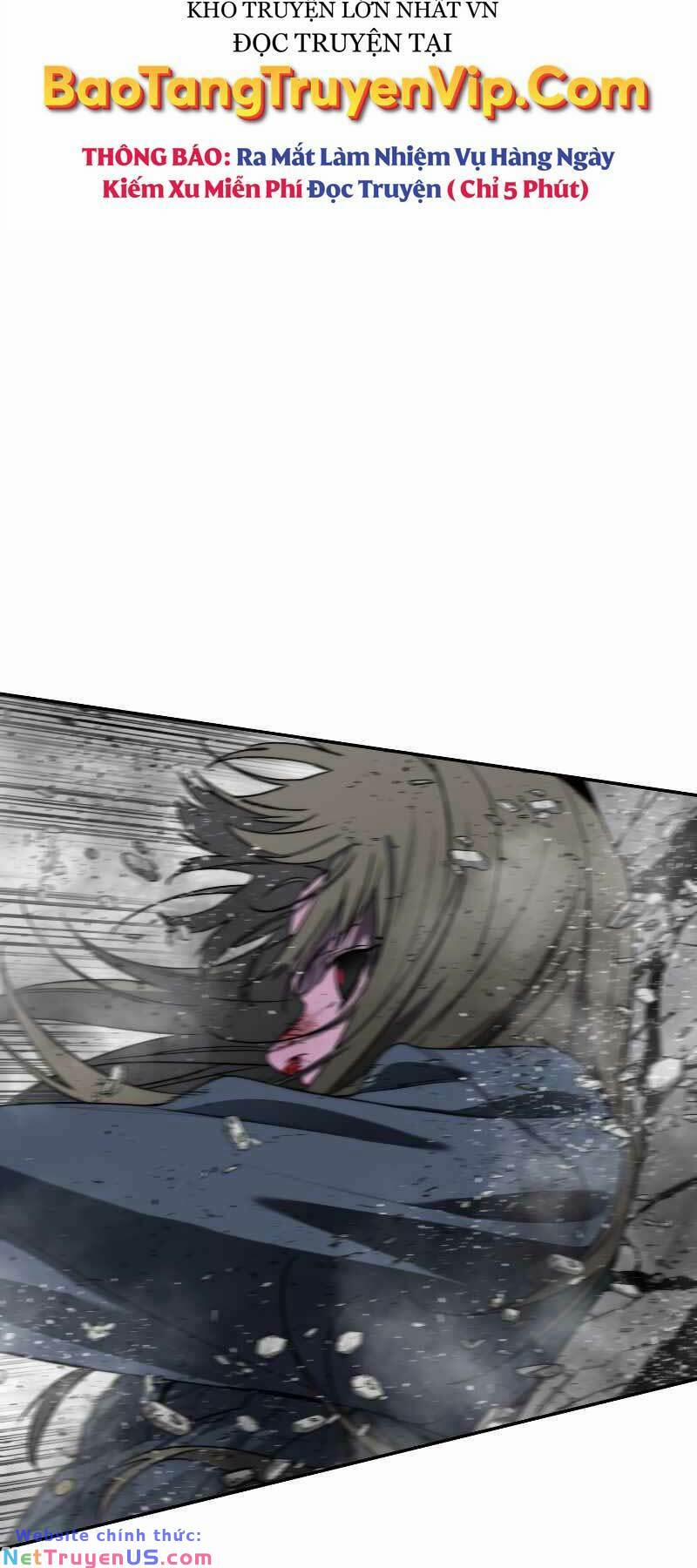 Tồn Tại Vĩnh Hằng 59 trang 31