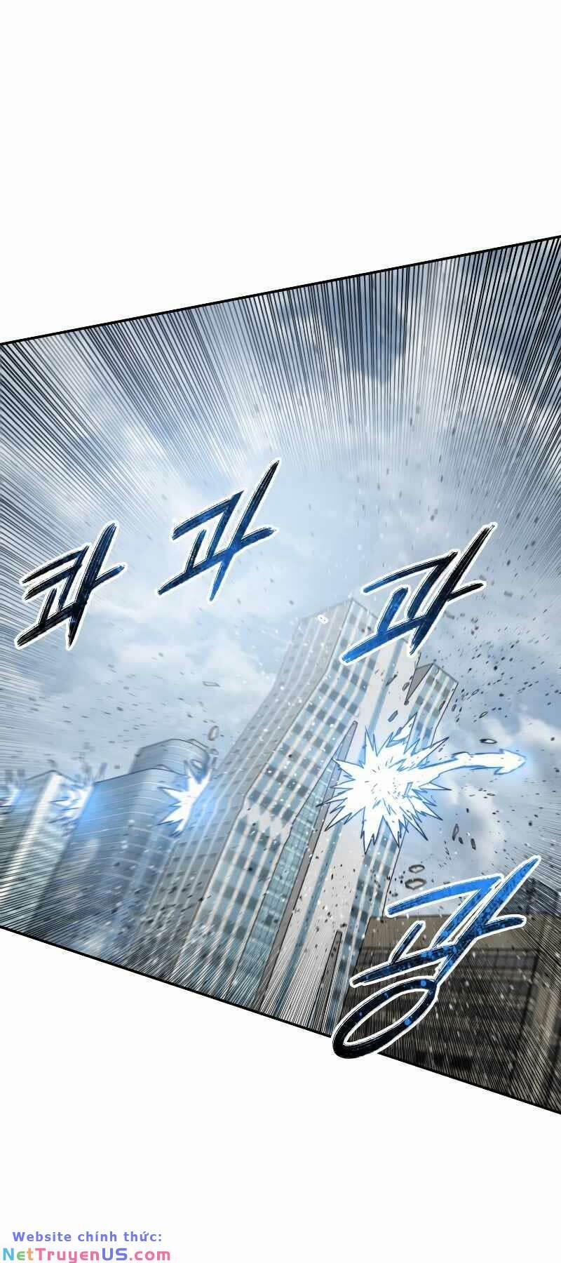 Tồn Tại Vĩnh Hằng 59 trang 32