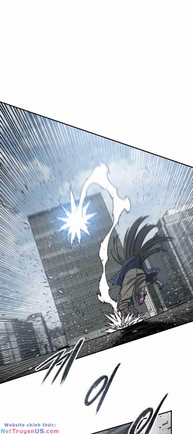 Tồn Tại Vĩnh Hằng 59 trang 33