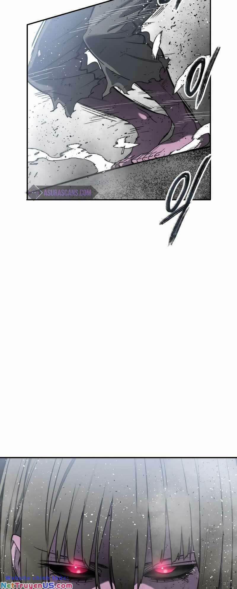 Tồn Tại Vĩnh Hằng 59 trang 34