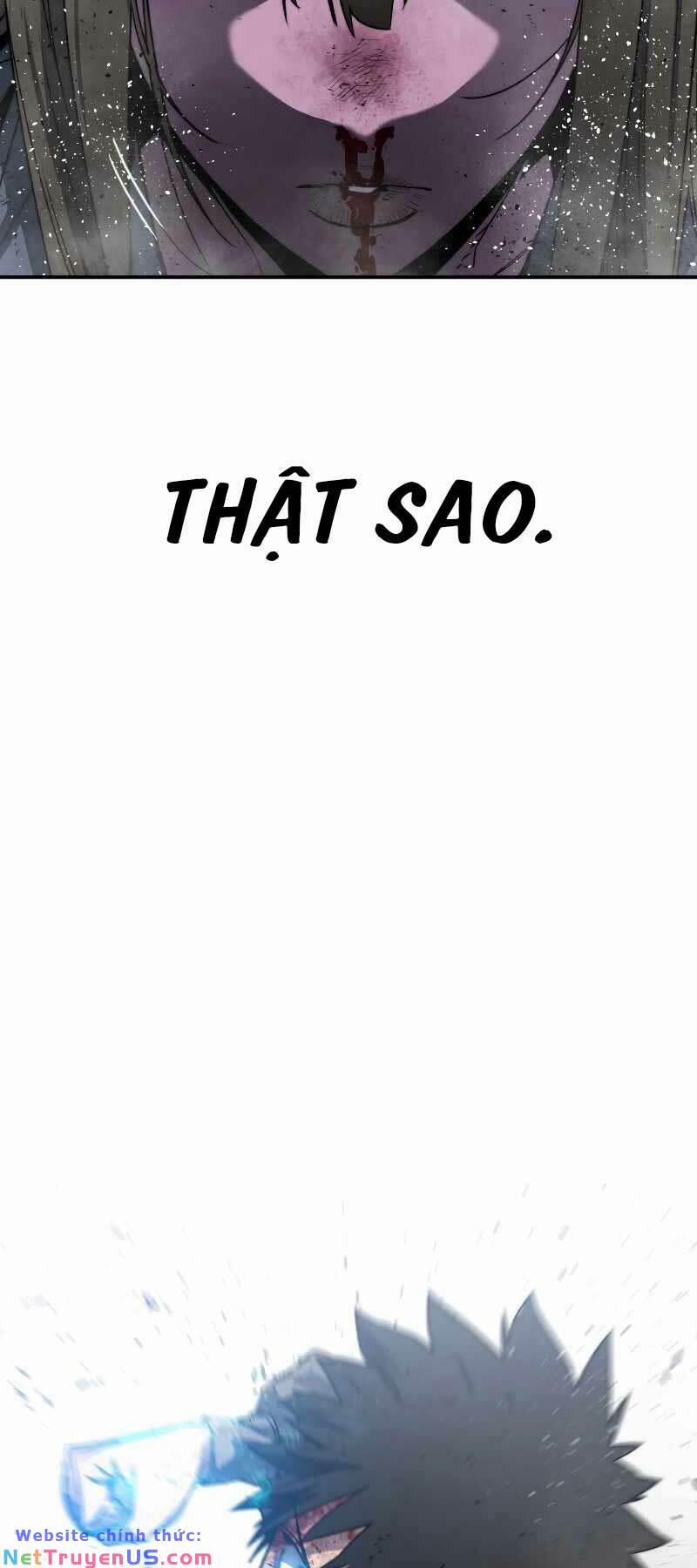 Tồn Tại Vĩnh Hằng 59 trang 35