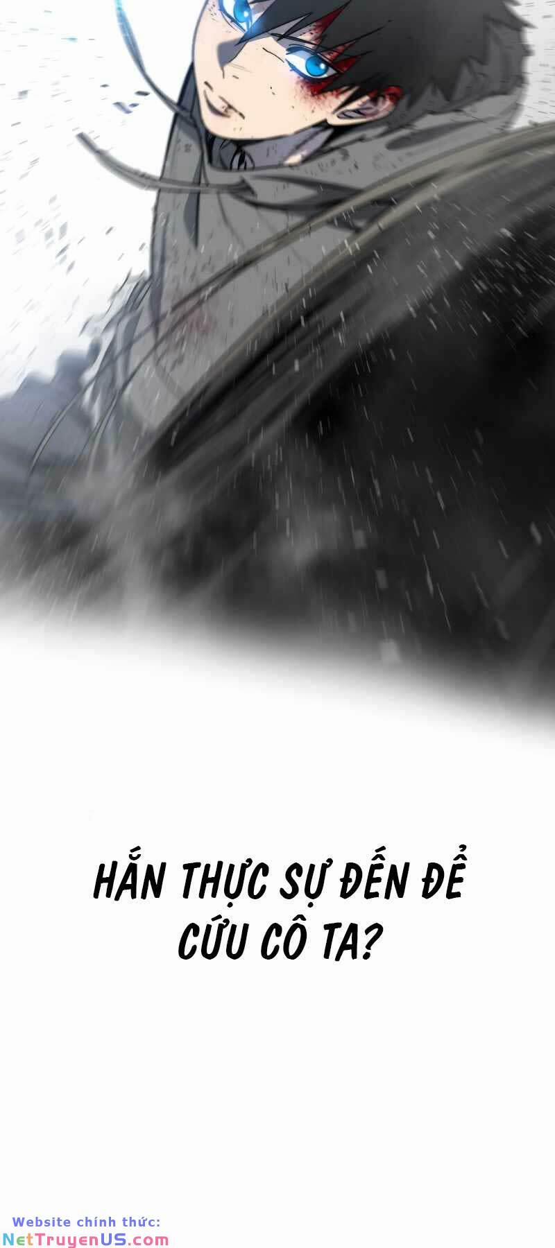 Tồn Tại Vĩnh Hằng 59 trang 36