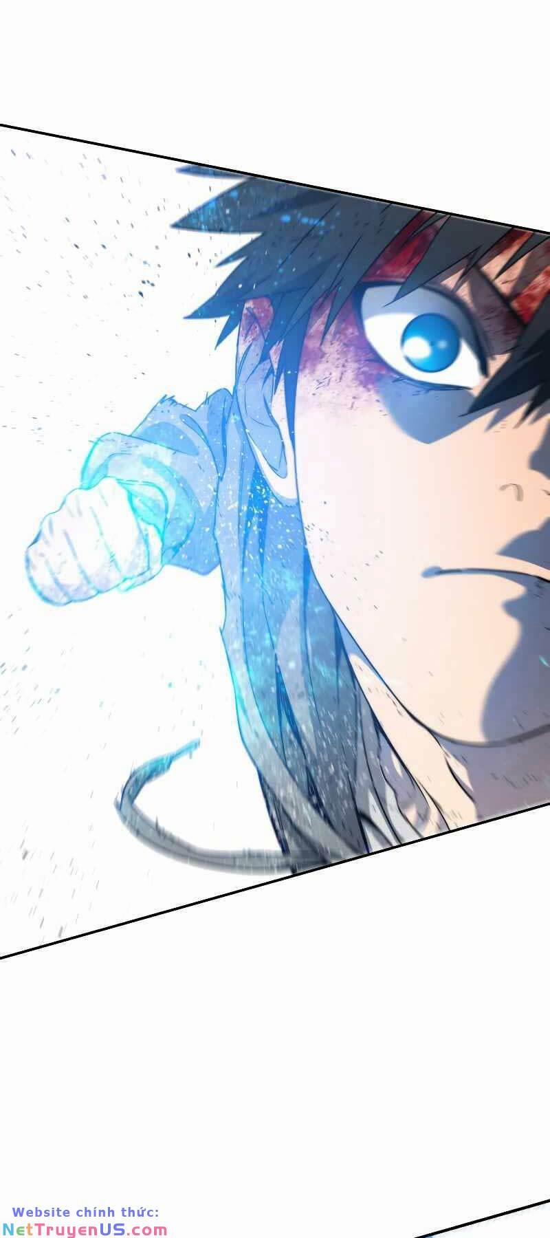 Tồn Tại Vĩnh Hằng 59 trang 37