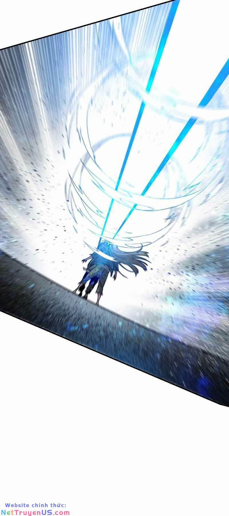 Tồn Tại Vĩnh Hằng 59 trang 38