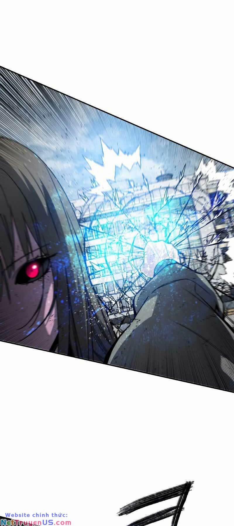 Tồn Tại Vĩnh Hằng 59 trang 39