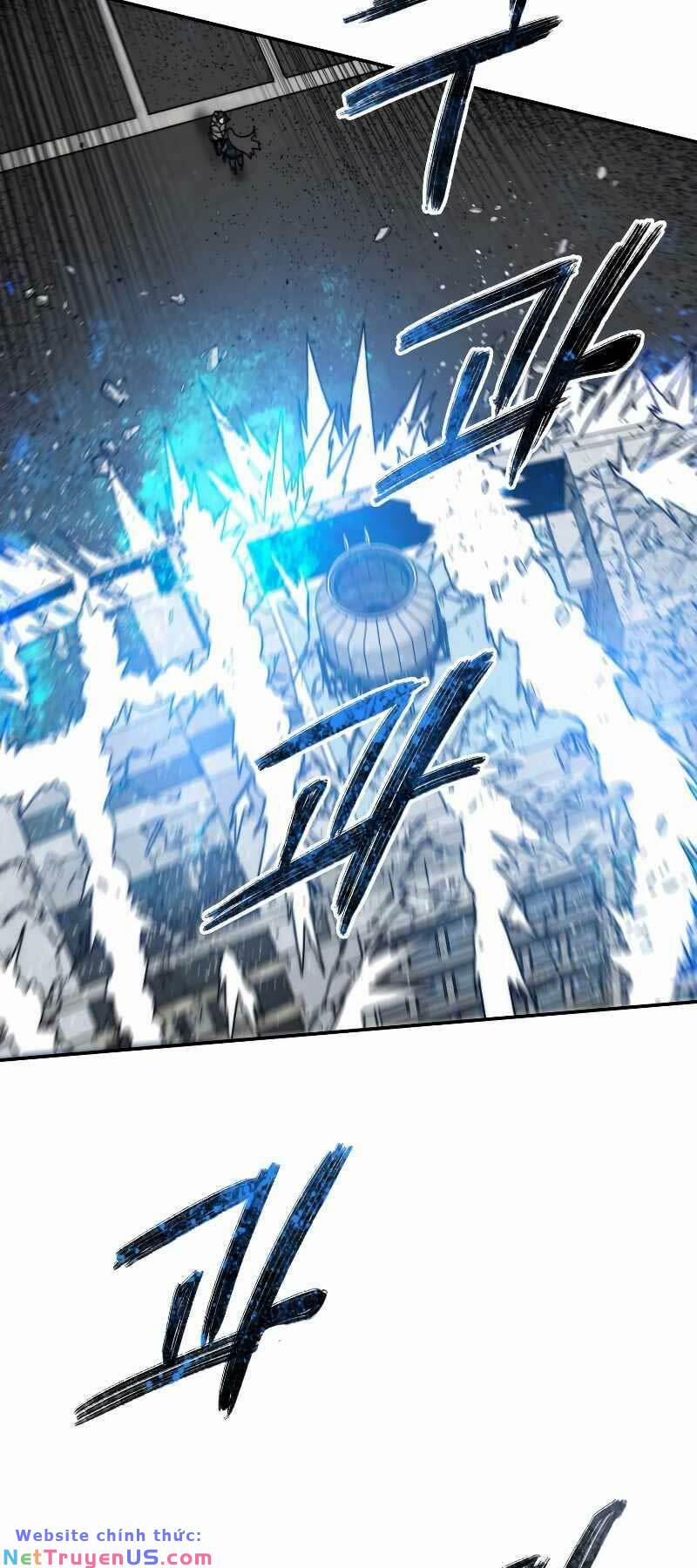 Tồn Tại Vĩnh Hằng 59 trang 40