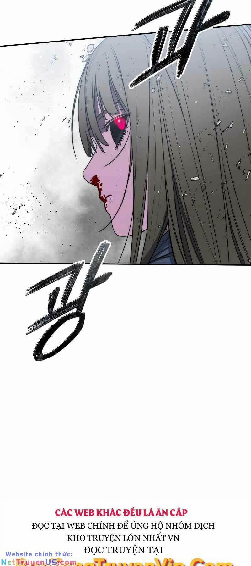 Tồn Tại Vĩnh Hằng 59 trang 41