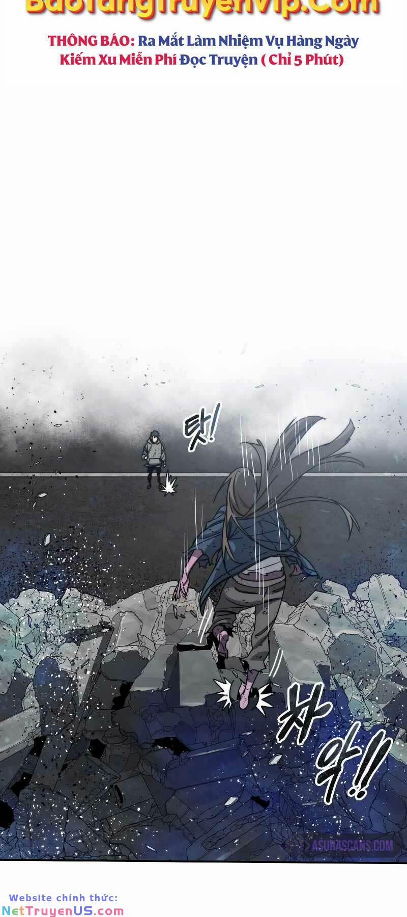 Tồn Tại Vĩnh Hằng 59 trang 42