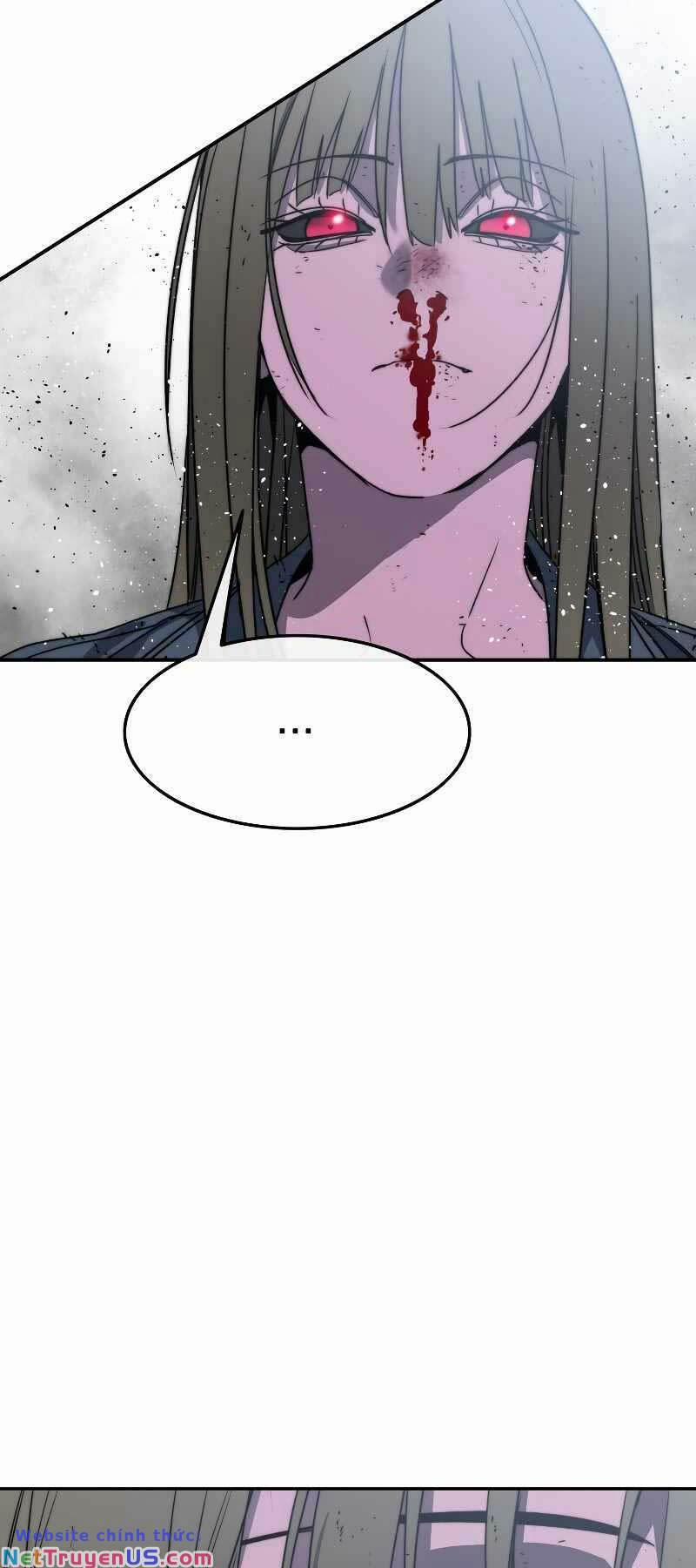 Tồn Tại Vĩnh Hằng 59 trang 44