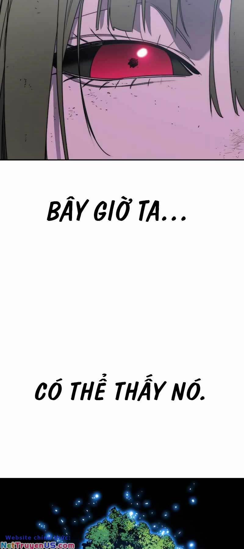 Tồn Tại Vĩnh Hằng 59 trang 45