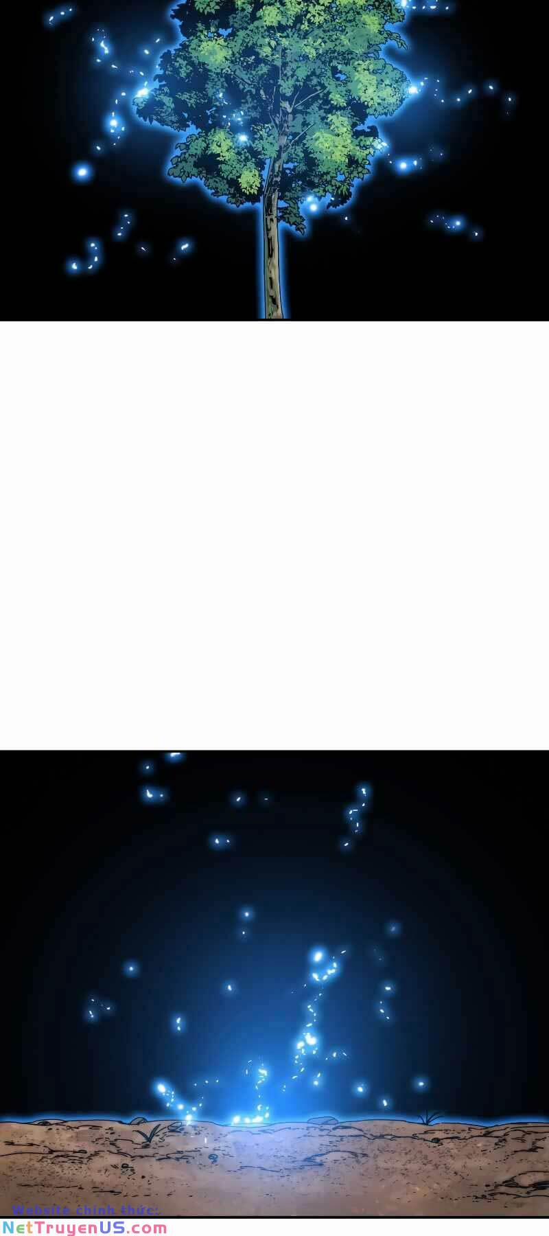 Tồn Tại Vĩnh Hằng 59 trang 46