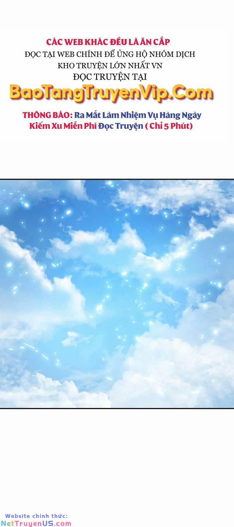 Tồn Tại Vĩnh Hằng 59 trang 47