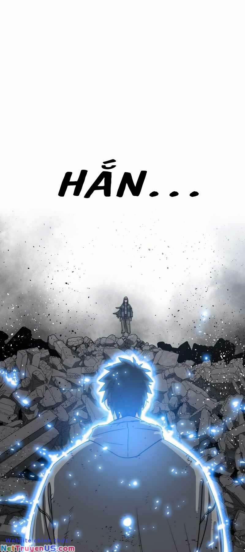 Tồn Tại Vĩnh Hằng 59 trang 48