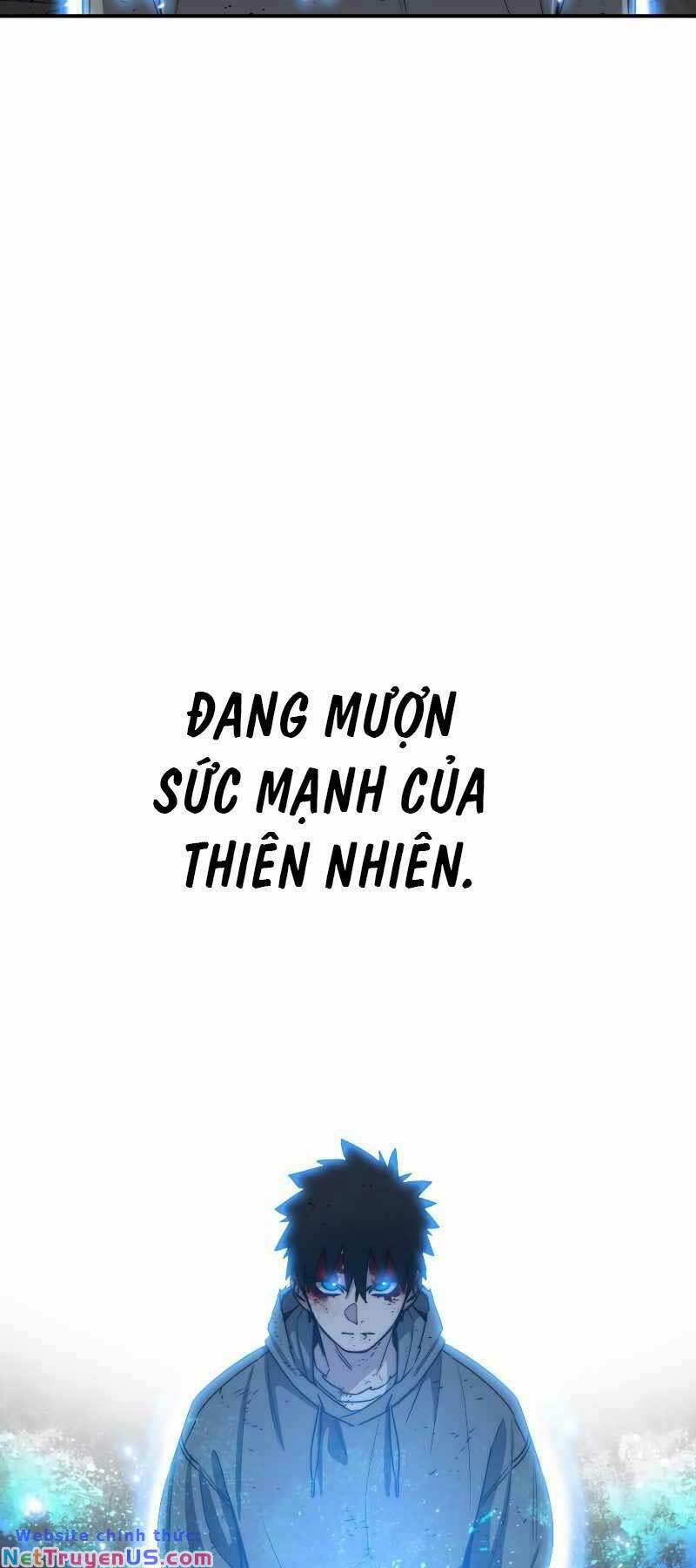 Tồn Tại Vĩnh Hằng 59 trang 49