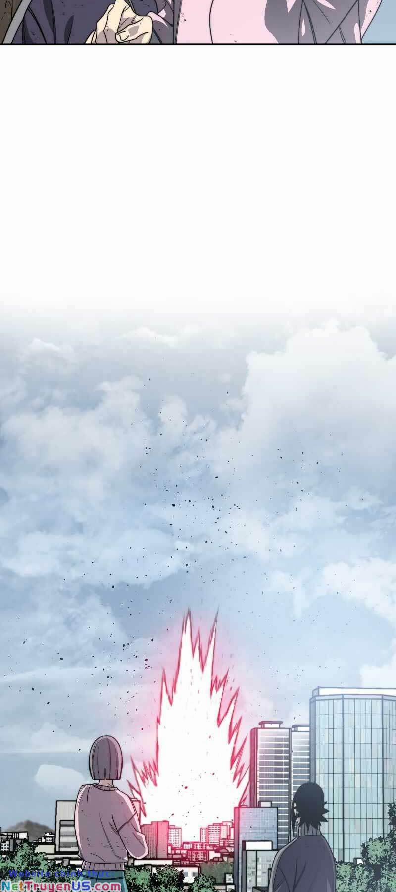 Tồn Tại Vĩnh Hằng 59 trang 5