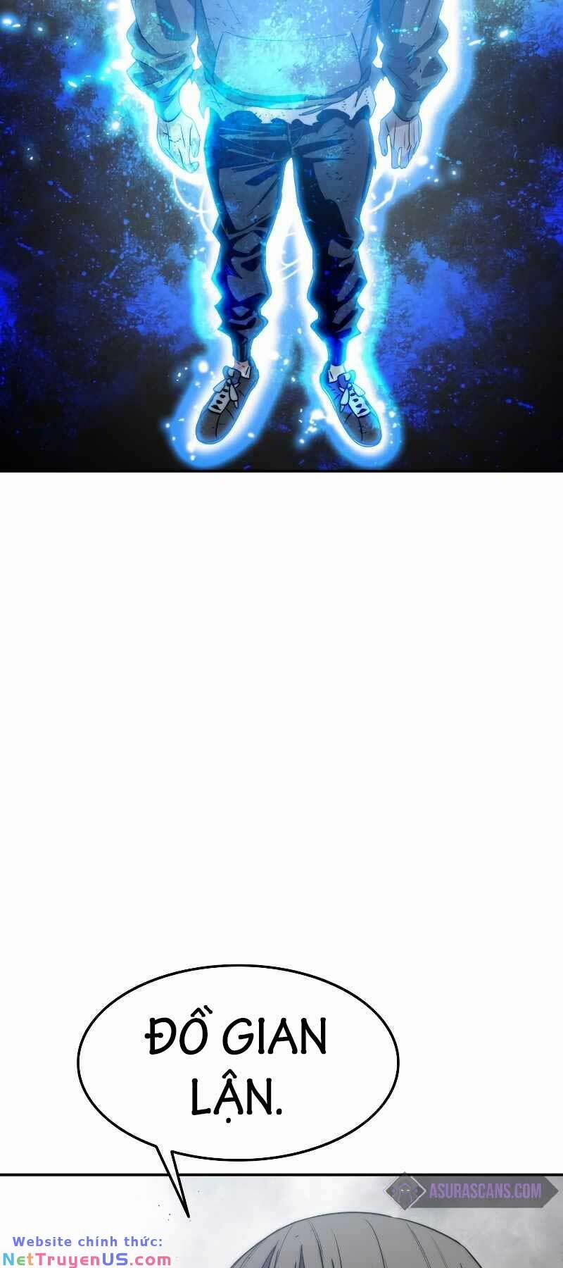 Tồn Tại Vĩnh Hằng 59 trang 50