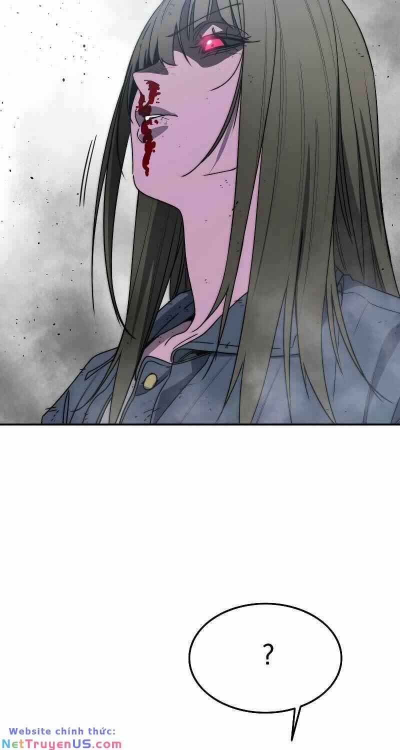 Tồn Tại Vĩnh Hằng 59 trang 51