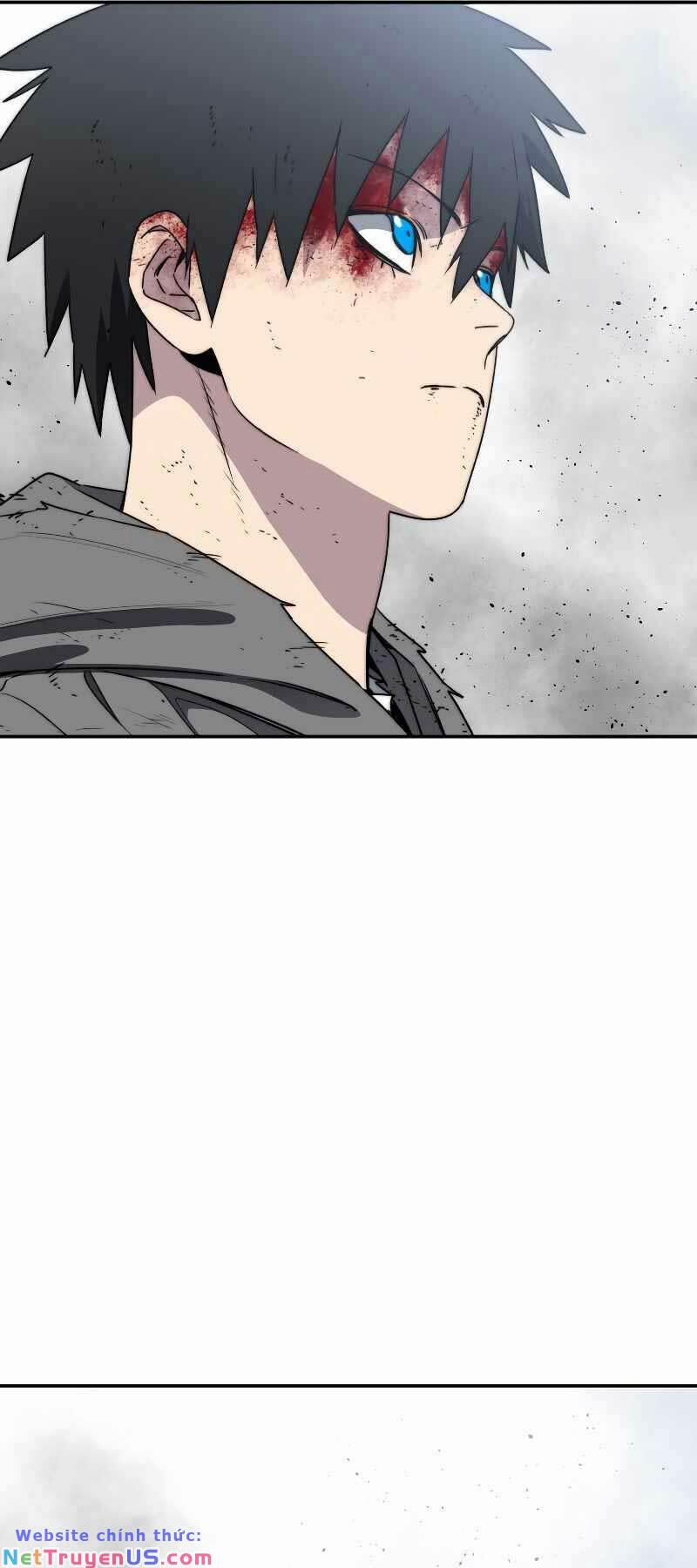 Tồn Tại Vĩnh Hằng 59 trang 52