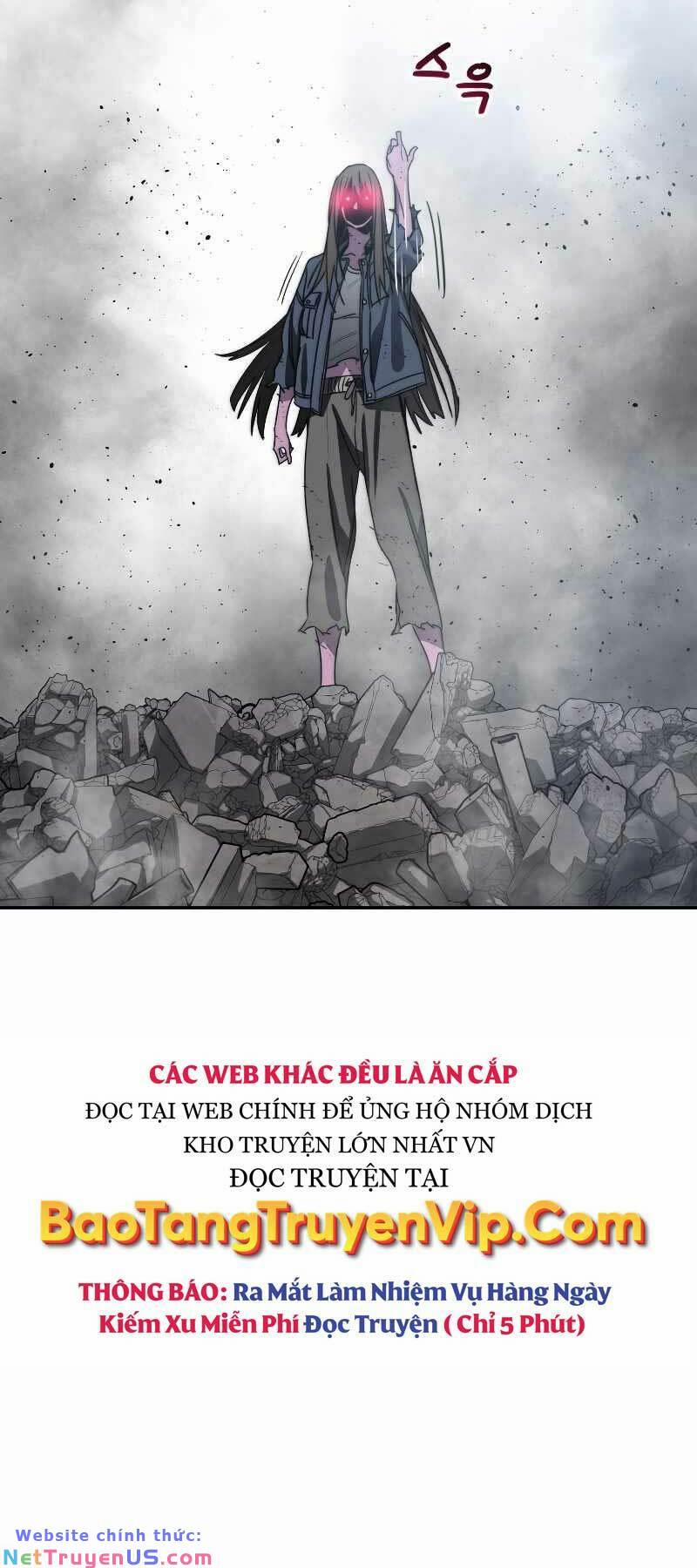 Tồn Tại Vĩnh Hằng 59 trang 53