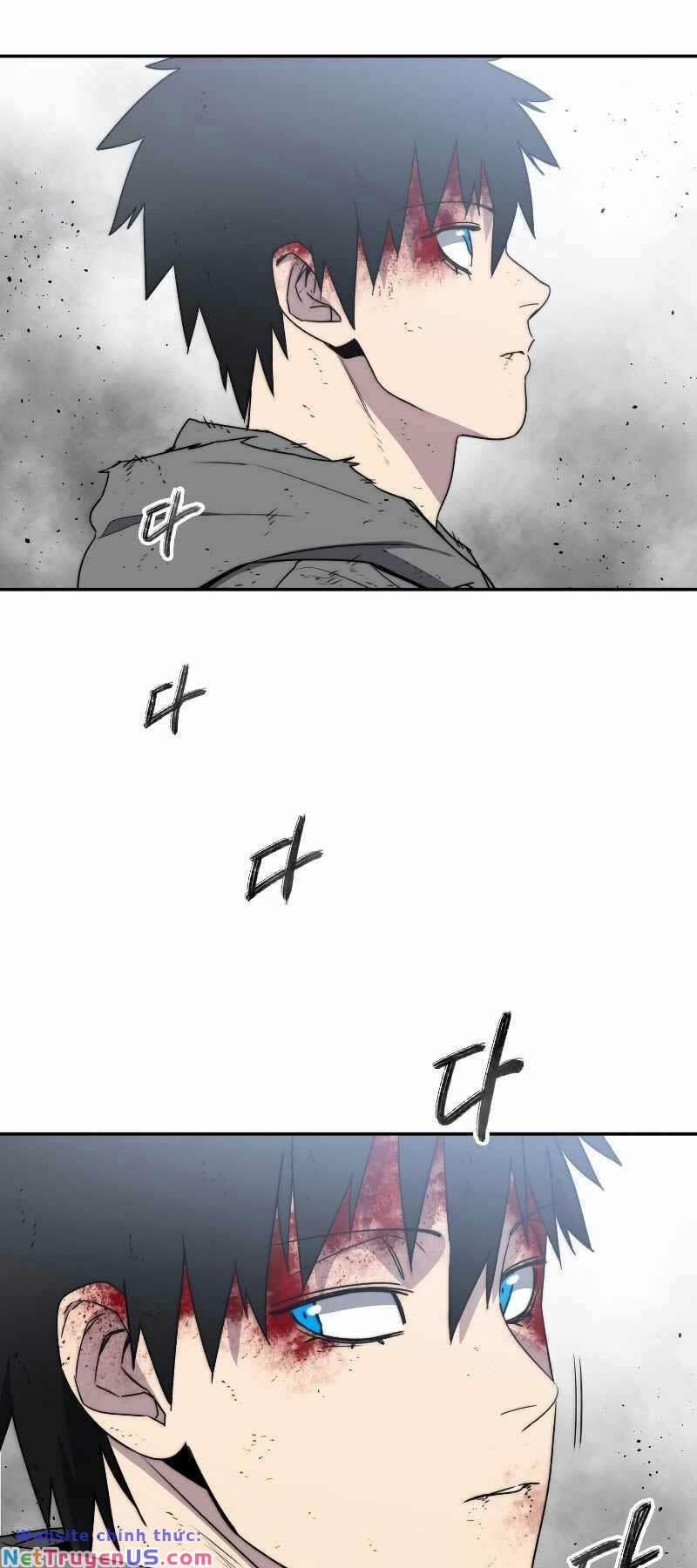 Tồn Tại Vĩnh Hằng 59 trang 54