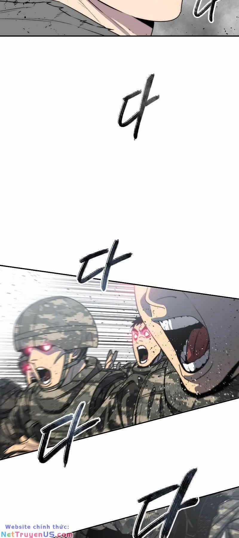 Tồn Tại Vĩnh Hằng 59 trang 55