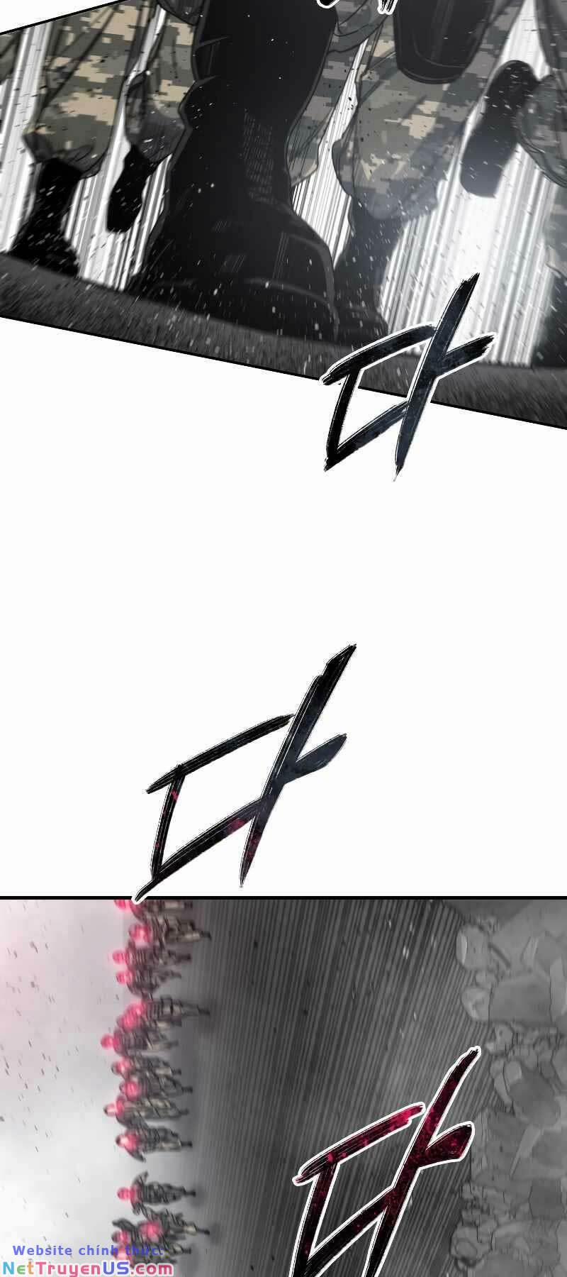 Tồn Tại Vĩnh Hằng 59 trang 56