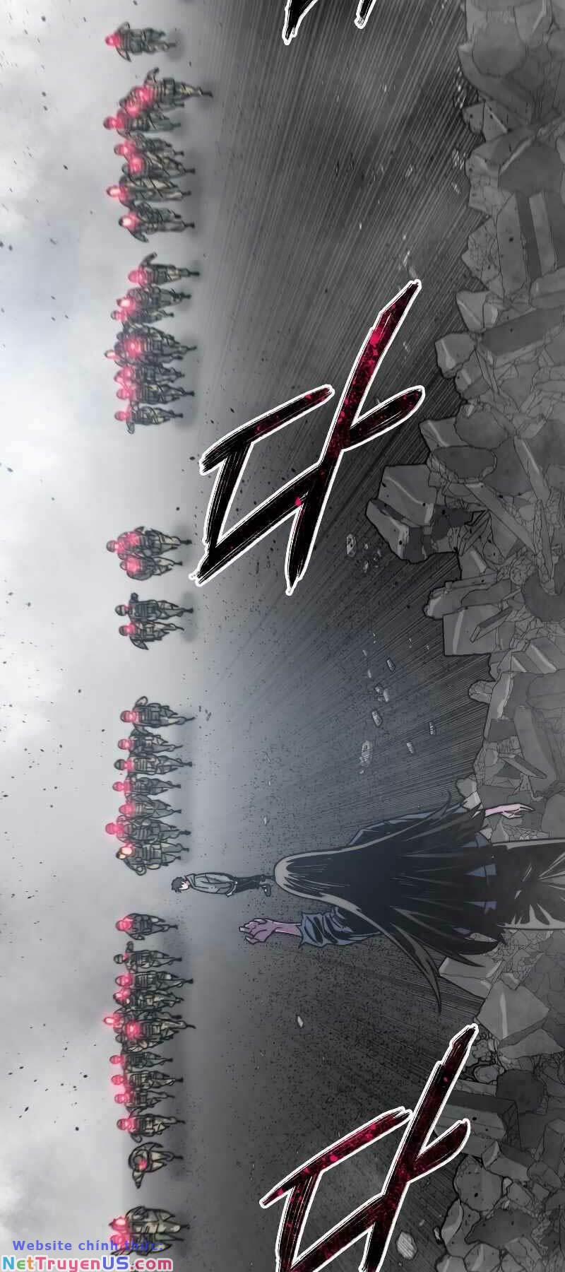 Tồn Tại Vĩnh Hằng 59 trang 57