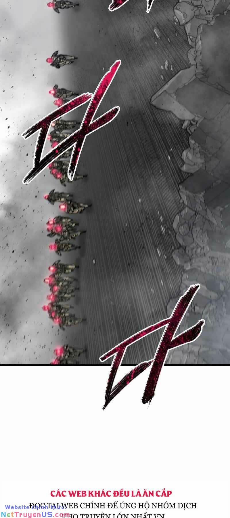 Tồn Tại Vĩnh Hằng 59 trang 58