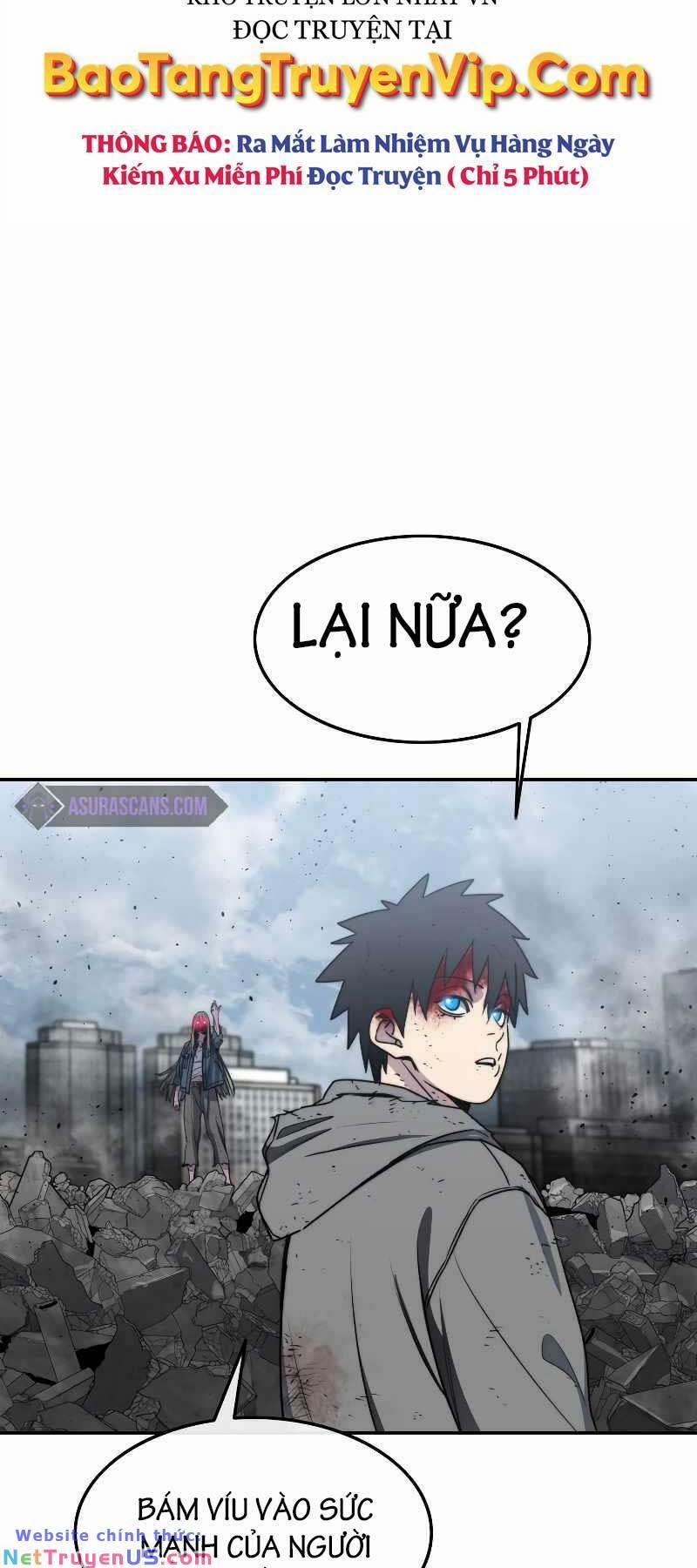 Tồn Tại Vĩnh Hằng 59 trang 59