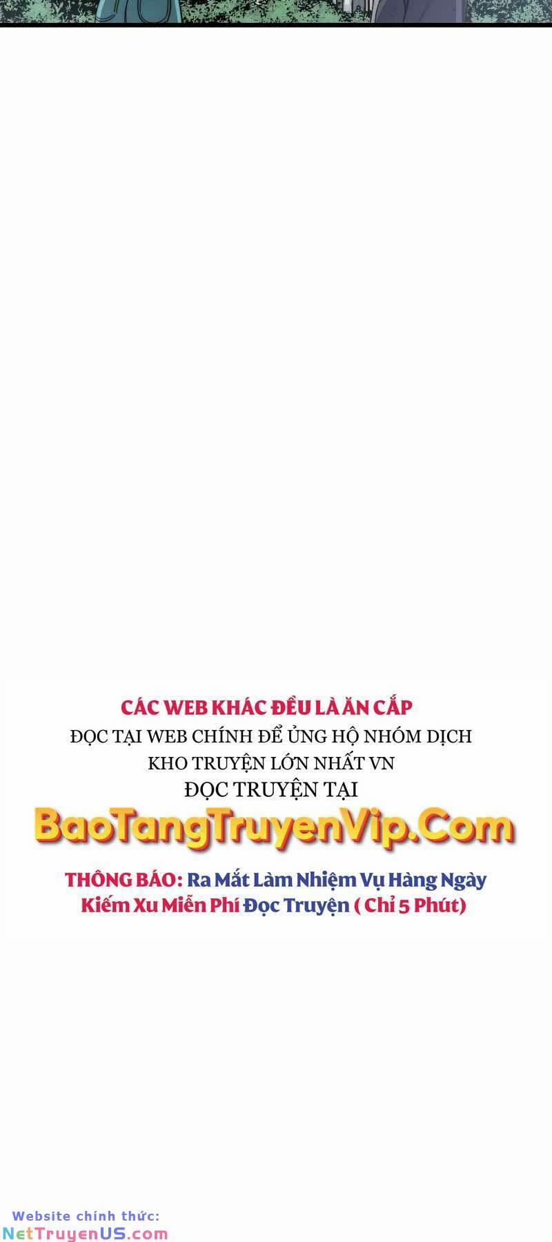 Tồn Tại Vĩnh Hằng 59 trang 6