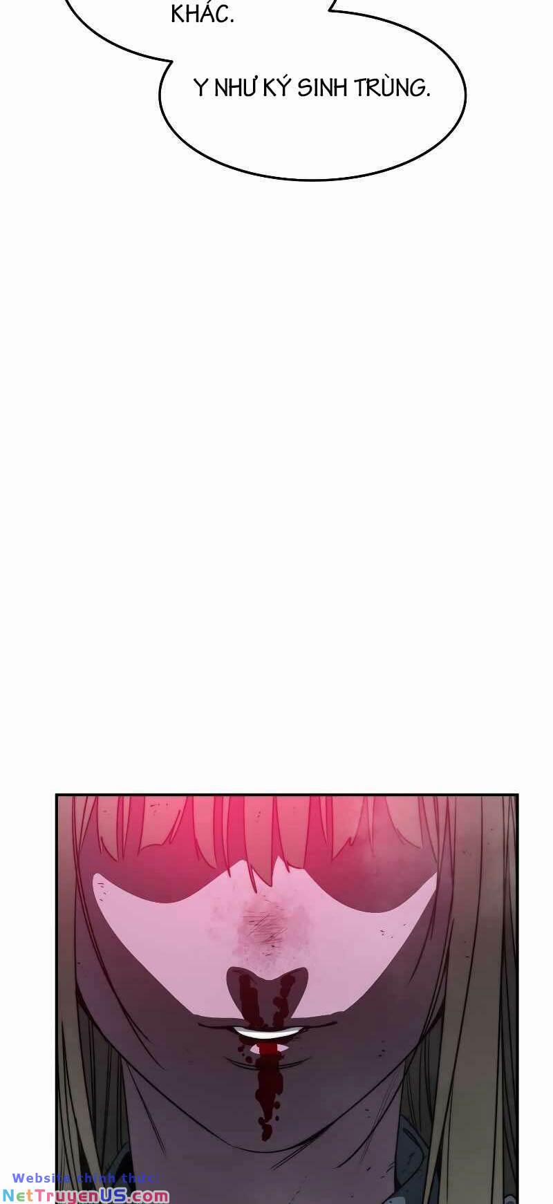 Tồn Tại Vĩnh Hằng 59 trang 60