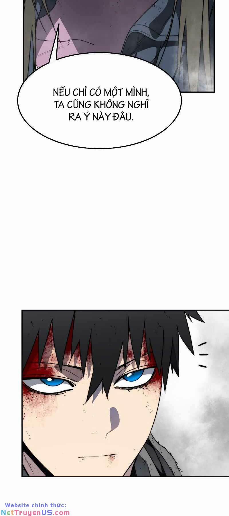 Tồn Tại Vĩnh Hằng 59 trang 61