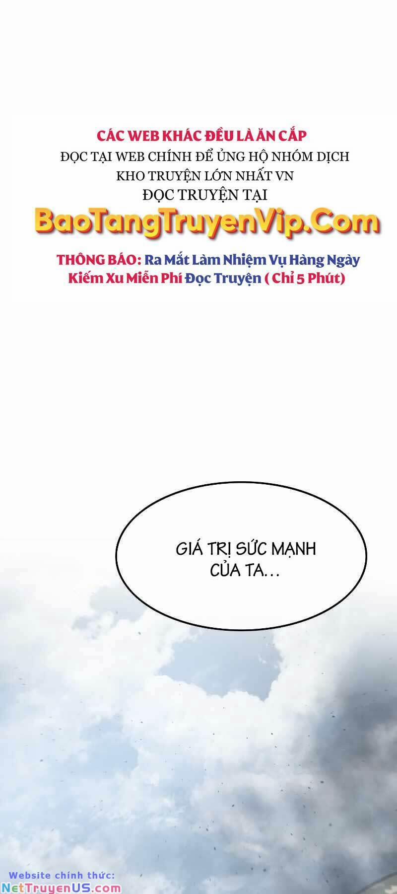 Tồn Tại Vĩnh Hằng 59 trang 62